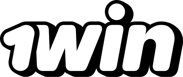1winsonline.co.ci